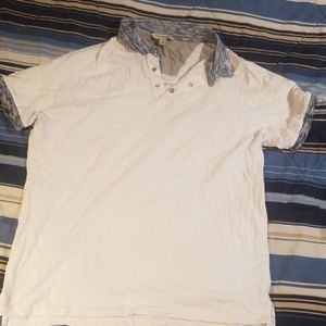 Calvin Klein Polo shirt